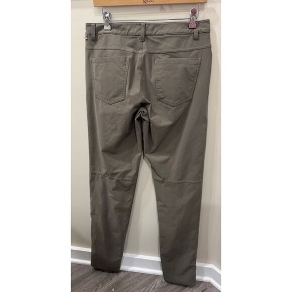 Lululemon ABC Pant - Picture 2 of 2